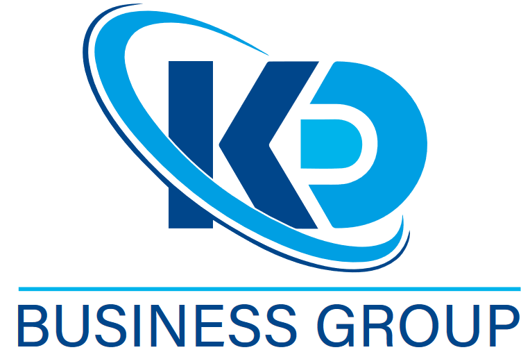 kd business group