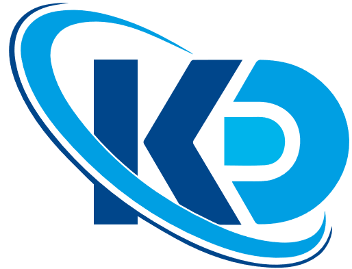 kd business group