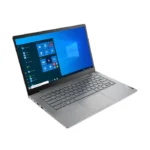 Lenovo ThinkBook 14 pouces FHD Intel Core i5-1135G7 8 Go de RAM 256 SSD