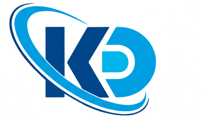 KD Business Group