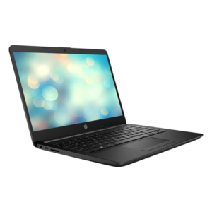 HP 14-cf2222nia 14 pouces Processeur Intel Core i7 4 Go de RAM 1 To