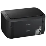Canon i-SENSYS LBP6030B Imprimante laser monochrome monofonction (USB 2.0)