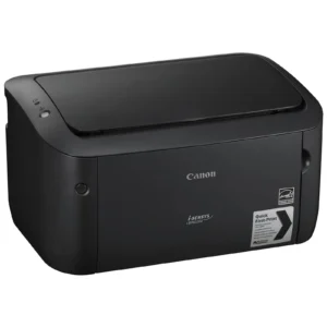 Canon i-SENSYS LBP6030B Imprimante laser monochrome monofonction (USB 2.0)