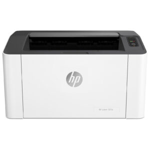 HP Laser 107a Imprimante laser monochrome (USB 2.0)