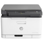 HP Color Laser MFP 178nw Imprimante multifonction laser 3-en-1 A4 (USB 2.0/Fast Ethernet/Wi-Fi)  Imprimante multifonction  Avis HP Color Laser MFP 178nw  Acheter HP Color Laser MFP 178nw  video HP Color Laser MFP 178nw IMPRIMANTE MULTIFONCTION LASER 3-EN-1 A4 (USB 2.0/FAST ETHERNET/WI-FI)