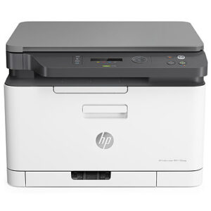 HP Color Laser MFP 178nw Imprimante multifonction laser 3-en-1 A4 (USB 2.0/Fast Ethernet/Wi-Fi)  Imprimante multifonction  Avis HP Color Laser MFP 178nw  Acheter HP Color Laser MFP 178nw  video HP Color Laser MFP 178nw IMPRIMANTE MULTIFONCTION LASER 3-EN-1 A4 (USB 2.0/FAST ETHERNET/WI-FI)