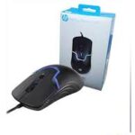 Souris hp M100 USB Original