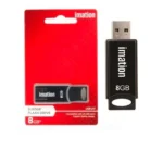 Clé USB Imation – 8GB
