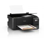 Imprimante Multifonction EPSON EcoTank L3210