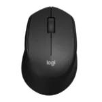 Souris sans fil M280