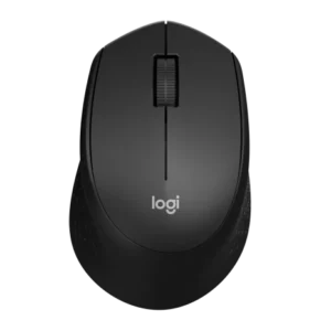 Souris sans fil M280