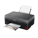 Imprimante Canon Pixma G2420 Multifonction Jet d’encre – Couleur