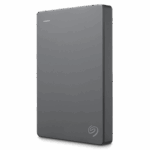 Disque dur externe Seagate 1 tera