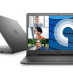 Dell Vostro 3500 i7 ordinateur portable