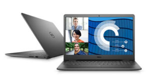 Dell Vostro 3500 i7 ordinateur portable