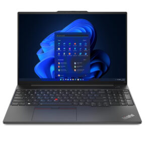 Lenovo Thinkpad E14 Gen 4 Core I5 RAM 8 Go Disque Dur 512 SSD Ecran 14″