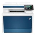 imprimante HP Color laser pro 4303dw