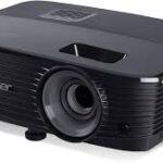 Acer Vidéo Projecteur Acer X1123