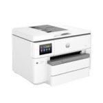 Imprimante HP Officejet Pro 9730 Jet D’encre Tout-En-Un Grand Format