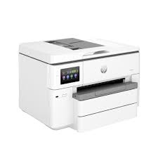 Imprimante HP Officejet Pro 9730 Jet D’encre Tout-En-Un Grand Format