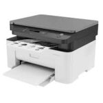 Imprimante HP Laser MFP 135w