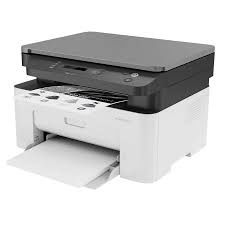 Imprimante HP Laser MFP 135w