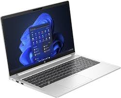 hp probook 450 G10 i5