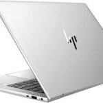HP EliteBook 840 G10 Core i7-1355U 16Go SSD 512Go 14″ FHD+