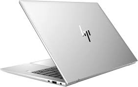 HP EliteBook 840 G10 Core i7-1355U 16Go SSD 512Go 14″ FHD+