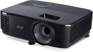 Acer Vidéo Projecteur Acer X1123
