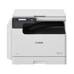 Imprimante Canon imageRUNNER 2224