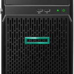 Serveur HP ProLiant ML30 GEN 10+ Xeon E-2224