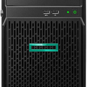 Serveur HP ProLiant ML30 GEN 10+ Xeon E-2224