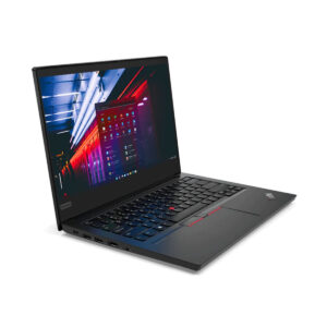 LENOVO ThinkPad E14 i7 ordinateur portable