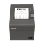 Imprimante Epson TM-TM-T20II (007)