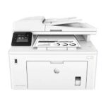 Imprimante HP LaserJet Pro MFP M 227fdw