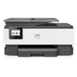 Imprimante Tout-en-un HP OfficeJet Pro 8023