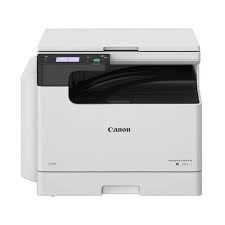 Imprimante Canon imageRUNNER 2224