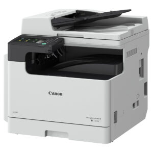 Photocopieuse Canon IR-2224 multifonction 3 en 1 A3 avec Toner Référence: IR2224